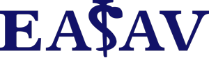 EASAV logo